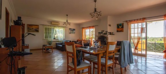4 bedrooms Villa in Loule, Portugal No. 145399 12