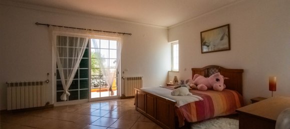 4 bedrooms Villa in Loule, Portugal No. 145399 34