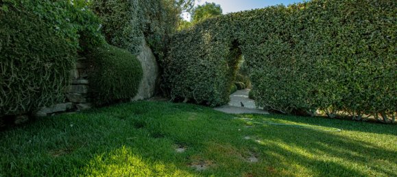 4 bedrooms Villa in Loule, Portugal No. 145399 3