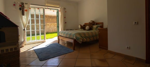 4 bedrooms Villa in Loule, Portugal No. 145399 22