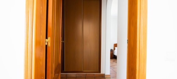 4 bedrooms Villa in Loule, Portugal No. 145399 26