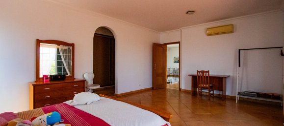 4 bedrooms Villa in Loule, Portugal No. 145399 36