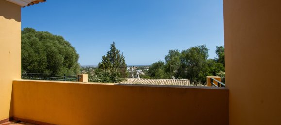 4 bedrooms Villa in Loule, Portugal No. 145399 31