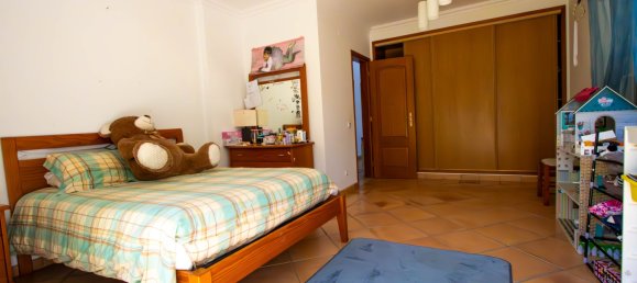 4 bedrooms Villa in Loule, Portugal No. 145399 23