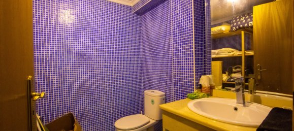 4 bedrooms Villa in Loule, Portugal No. 145399 45