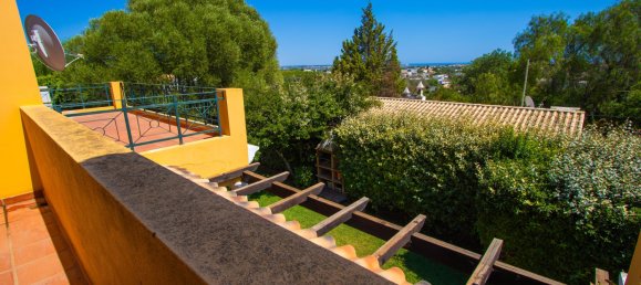 4 bedrooms Villa in Loule, Portugal No. 145399 32