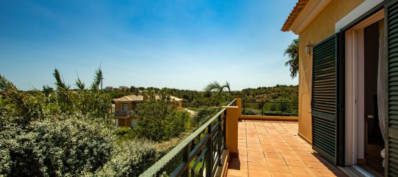 4 bedrooms Villa in Loule, Portugal No. 145399 40