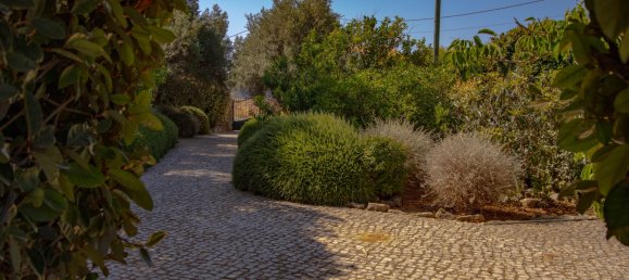 4 bedrooms Villa in Loule, Portugal No. 145399 4