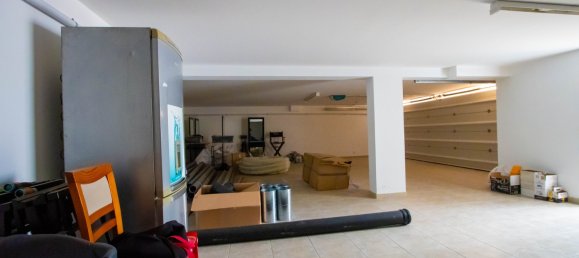 4 bedrooms Villa in Loule, Portugal No. 145399 43