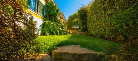 4 bedrooms Villa in Loule, Portugal No. 145399 7