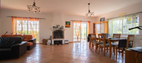 4 bedrooms Villa in Loule, Portugal No. 145399 14