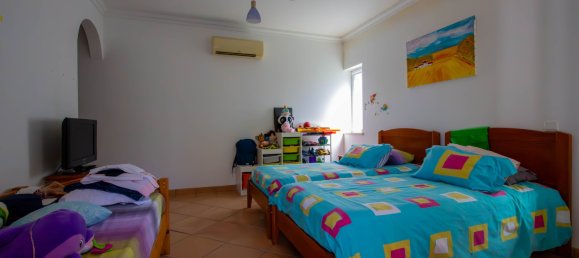 4 bedrooms Villa in Loule, Portugal No. 145399 19