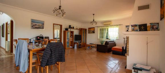 4 bedrooms Villa in Loule, Portugal No. 145399 13