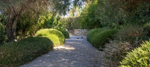 4 bedrooms Villa in Loule, Portugal No. 145399 5