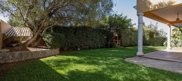 4 bedrooms Villa in Loule, Portugal No. 145399 9