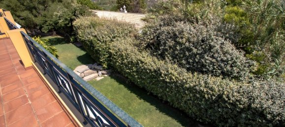 4 bedrooms Villa in Loule, Portugal No. 145399 33