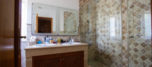 4 bedrooms Villa in Loule, Portugal No. 145399 28