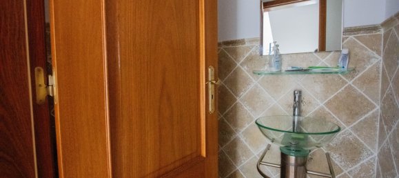 4 bedrooms Villa in Loule, Portugal No. 145399 17