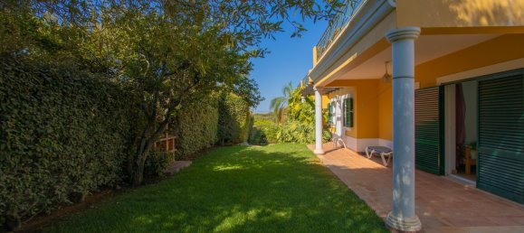 4 bedrooms Villa in Loule, Portugal No. 145399 10