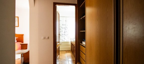 4 bedrooms Villa in Loule, Portugal No. 145399 38