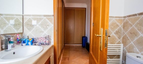 4 bedrooms Villa in Loule, Portugal No. 145399 37