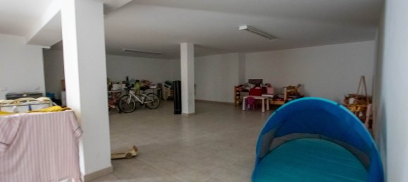 4 bedrooms Villa in Loule, Portugal No. 145399 44