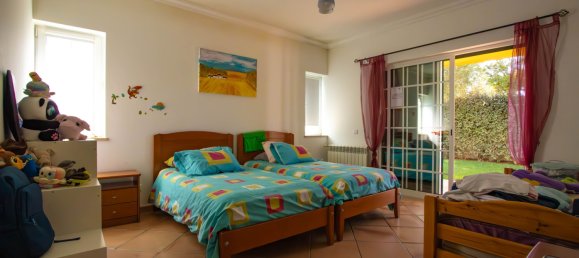 4 bedrooms Villa in Loule, Portugal No. 145399 20