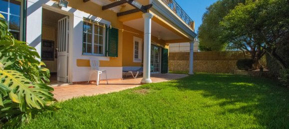 4 bedrooms Villa in Loule, Portugal No. 145399 8