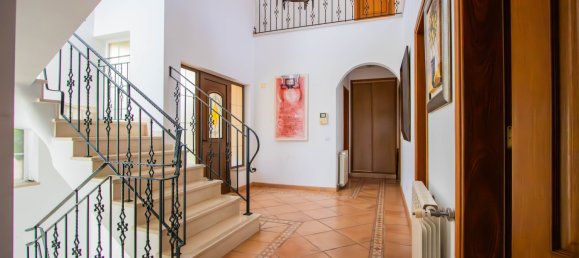 4 bedrooms Villa in Loule, Portugal No. 145399 11
