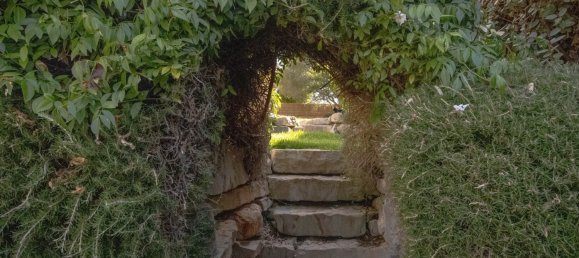 4 bedrooms Villa in Loule, Portugal No. 145399 6