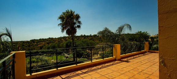 4 bedrooms Villa in Loule, Portugal No. 145399 41