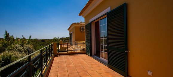 4 bedrooms Villa in Loule, Portugal No. 145399 30