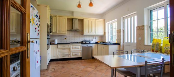 4 bedrooms Villa in Loule, Portugal No. 145399 15