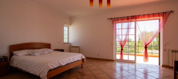 4 bedrooms Villa in Loule, Portugal No. 145399 27