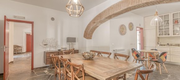 22 غرف نوم قلاع في Vila Vicosa, Portugal رقم 144075 26