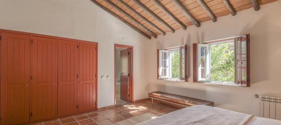 22 غرف نوم قلاع في Vila Vicosa, Portugal رقم 144075 37