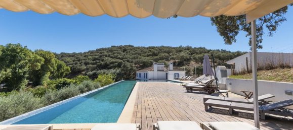 22 غرف نوم قلاع في Vila Vicosa, Portugal رقم 144075 20