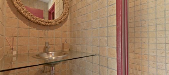 22 غرف نوم قلاع في Vila Vicosa, Portugal رقم 144075 31