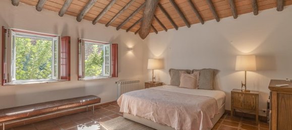 22 غرف نوم قلاع في Vila Vicosa, Portugal رقم 144075 36