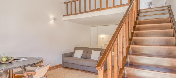 22 غرف نوم قلاع في Vila Vicosa, Portugal رقم 144075 4