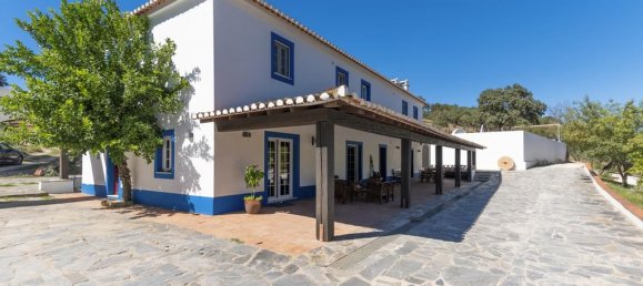 22 غرف نوم قلاع في Vila Vicosa, Portugal رقم 144075 11