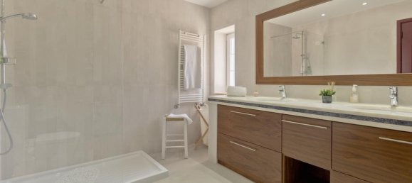 22 غرف نوم قلاع في Vila Vicosa, Portugal رقم 144075 43