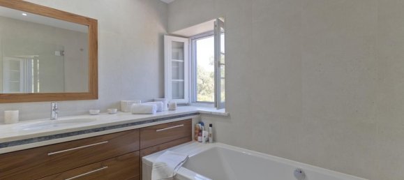 22 غرف نوم قلاع في Vila Vicosa, Portugal رقم 144075 38