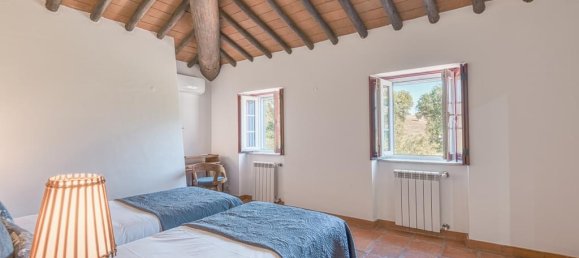 22 غرف نوم قلاع في Vila Vicosa, Portugal رقم 144075 41