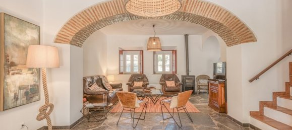 22 غرف نوم قلاع في Vila Vicosa, Portugal رقم 144075 24