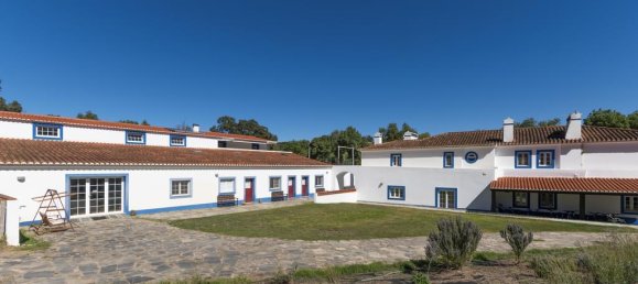 22 غرف نوم قلاع في Vila Vicosa, Portugal رقم 144075 2
