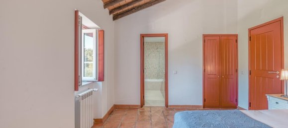 22 غرف نوم قلاع في Vila Vicosa, Portugal رقم 144075 39