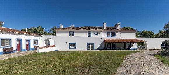 22 غرف نوم قلاع في Vila Vicosa, Portugal رقم 144075 50