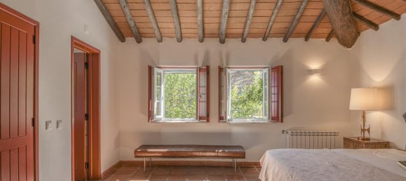 22 غرف نوم قلاع في Vila Vicosa, Portugal رقم 144075 35