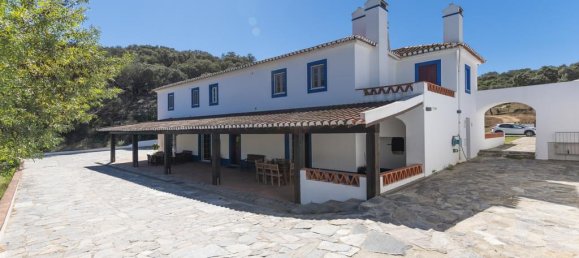 22 غرف نوم قلاع في Vila Vicosa, Portugal رقم 144075 16